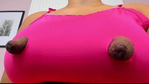 zara lopez online show from December 2024 07:23:01 PM