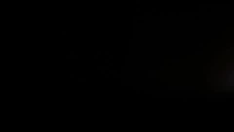 zara lopez online show from March 2025 01:42:02 AM