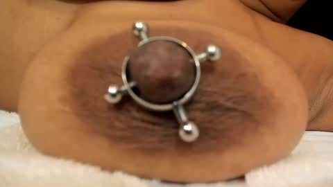 Snapshot of zara_lopez chatting on October 2025 11:52:02 AM zara lopez online show from October 2025 11:52:02 AM