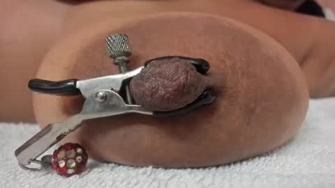 zara lopez online show from March 2026 07:54:01 PM