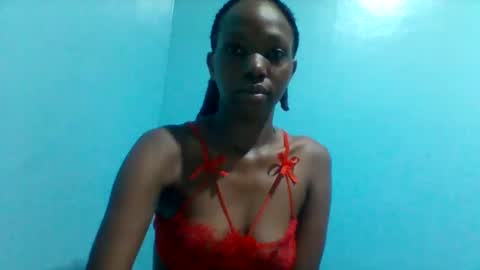 Snapshot of zara_noir21 chatting on May 2026 01:59:01 PM Zara Noir Wants You online show from May 2026 01:59:01 PM