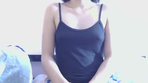 Zara3 online show from February 2025 11:14:02 AM