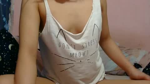 Snapshot of zara_play chatting on July 2026 11:40:02 PM Zara3 online show from July 2026 11:40:02 PM