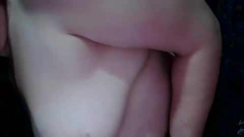 Kate. if im not here im here foxy red333 online show from December 2024 11:08:02 PM