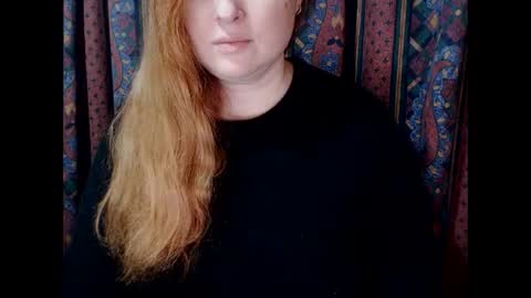 Kate. if im not here im here foxy red333 online show from December 2024 04:12:02 AM