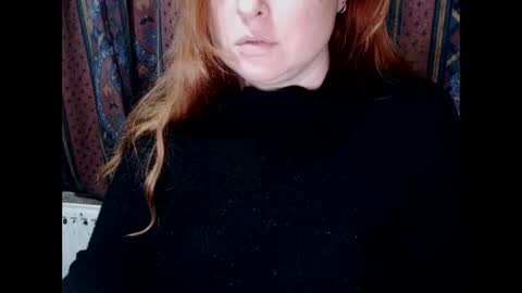 Kate. if im not here im here foxy red333 online show from December 2024 01:18:01 AM