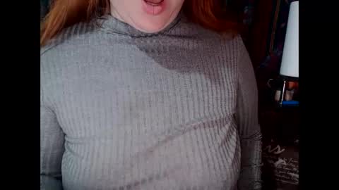 Kate. if im not here im here foxy red333 online show from December 2024 10:34:02 AM