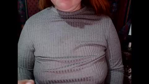 Kate. if im not here im here foxy red333 online show from December 2024 04:08:02 PM