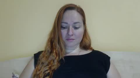 Kate. if im not here im here foxy red333 online show from September 2025 01:33:02 PM