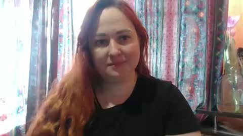 Kate. if im not here im here foxy red333 online show from February 2026 09:19:01 AM