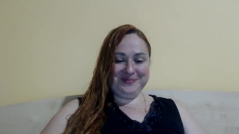 Snapshot of zara_red chatting on June 2026 01:55:02 PM Kate. if im not here im here foxy red333 online show from June 2026 01:55:02 PM