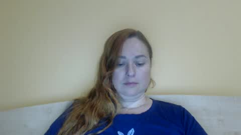 Snapshot of zara_red chatting on July 2026 01:50:02 PM Kate. if im not here im here foxy red333 online show from July 2026 01:50:02 PM