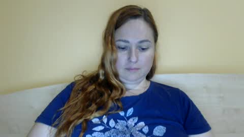 Snapshot of zara_red chatting on July 2026 12:22:02 PM Kate. if im not here im here foxy red333 online show from July 2026 12:22:02 PM