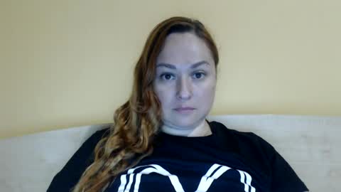 Snapshot of zara_red chatting on July 2026 12:23:01 PM Kate. if im not here im here foxy red333 online show from July 2026 12:23:01 PM