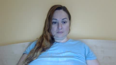 Snapshot of zara_red chatting on July 2026 12:09:01 PM Kate. if im not here im here foxy red333 online show from July 2026 12:09:01 PM
