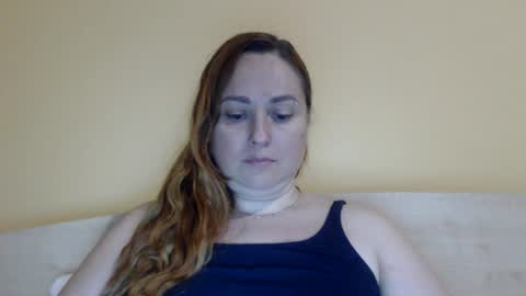 Snapshot of zara_red chatting on July 2026 09:22:01 AM Kate. if im not here im here foxy red333 online show from July 2026 09:22:01 AM