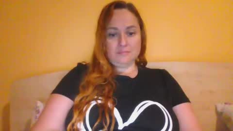Snapshot of zara_red chatting on July 2026 01:03:01 PM Kate. if im not here im here foxy red333 online show from July 2026 01:03:01 PM