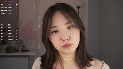 Criss  online show from January 2026 04:40:02 AM