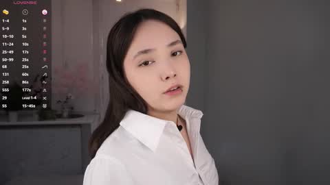 Criss  online show from January 2026 04:28:01 AM