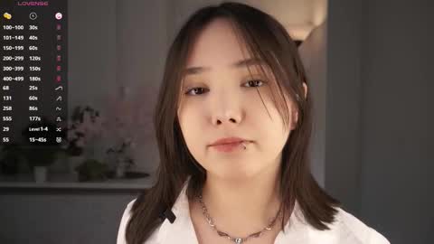 Criss  online show from January 2026 05:34:02 AM