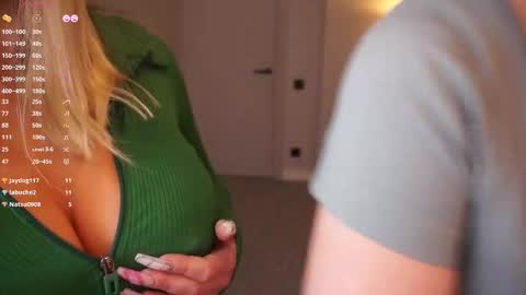 Criss  online show from March 2026 04:02:01 PM