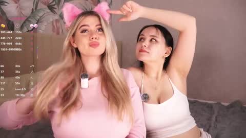 Criss  online show from April 2026 05:34:02 AM