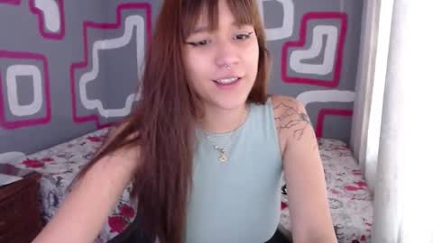 Snapshot of zara_sin chatting on September 2025 11:32:02 AM Zara online show from September 2025 11:32:02 AM