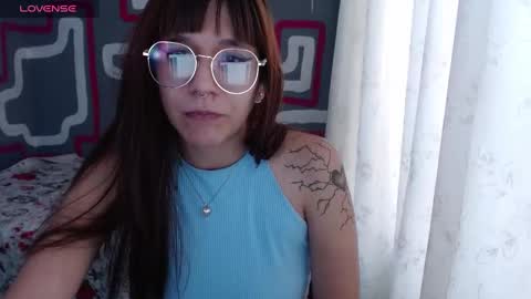 Snapshot of zara_sin chatting on September 2025 11:23:02 AM Zara online show from September 2025 11:23:02 AM