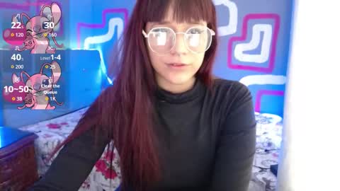 Zara online show from October 2025 11:55:02 AM