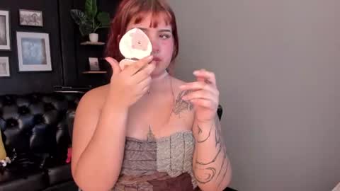 Snapshot of zara_snow chatting on July 2026 10:59:02 PM zara online show from July 2026 10:59:02 PM
