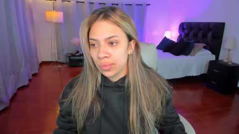 ZARAPVT IS OPEN online show from February 2026 11:15:02 AM