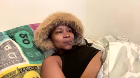 Zarabby online show from October 2025 05:56:01 PM