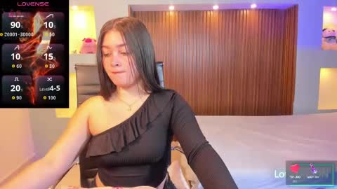 Snapshot of zarablaze5 chatting on September 2025 12:26:01 PM Zara Blaze online show from September 2025 12:26:01 PM