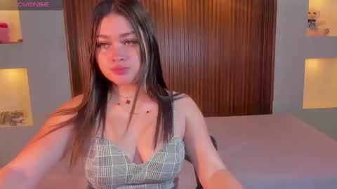 Zara Blaze online show from September 2025 12:21:01 PM