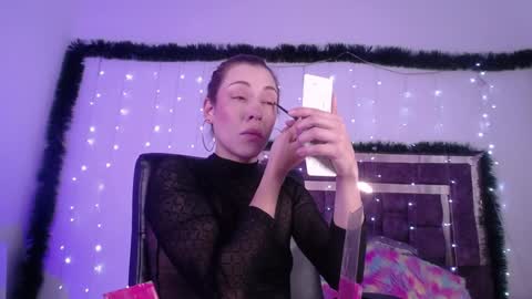Zara online show from December 2024 08:15:01 PM