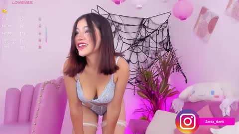 Snapshot of zaradaviss chatting on October 2025 07:15:01 PM Zara online show from October 2025 07:15:01 PM