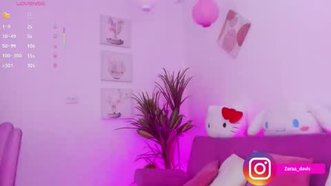 Zara online show from November 2025 09:04:02 PM