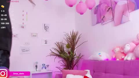 Zara online show from February 2026 08:16:01 PM