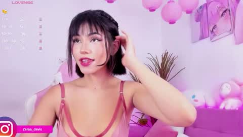 Zara online show from March 2026 11:00:01 PM