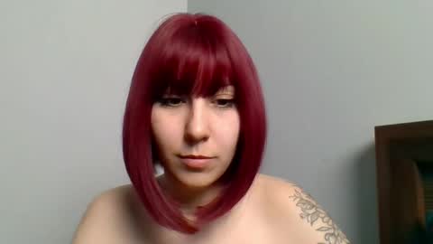 Zara online show from April 2026 01:28:01 PM