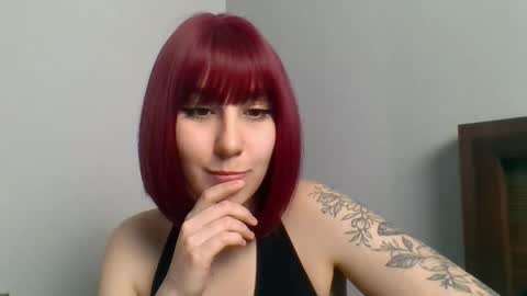 Zara online show from April 2026 01:47:01 PM