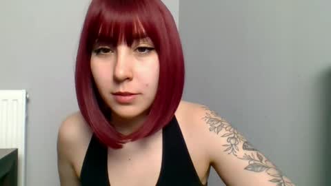 Zara online show from April 2026 01:21:01 PM