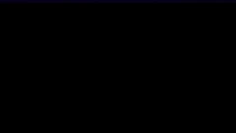 Zara online show from April 2026 02:59:02 PM