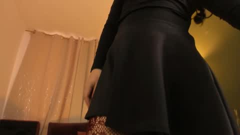 Zara . online show from March 2026 12:00:02 PM