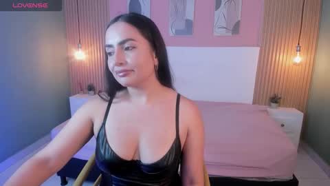 Zara online show from October 2025 08:00:02 PM