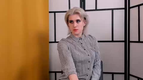 Snapshot of zaragermany chatting on January 2025 12:02:01 AM Sara online show from January 2025 12:02:01 AM