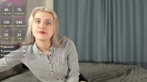 Snapshot of zaragermany chatting on February 2025 02:02:01 PM Sara online show from February 2025 02:02:01 PM