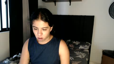 Fernanda online show from July 2026 02:10:01 PM