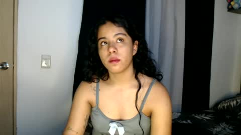 Fernanda online show from July 2026 03:05:02 PM