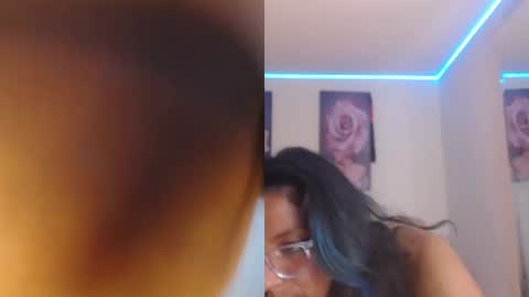 Zarah online show from April 2026 03:16:01 PM